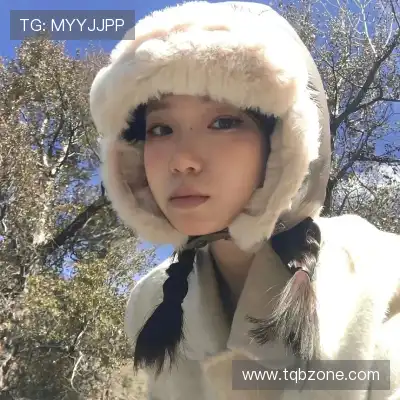 屈融健